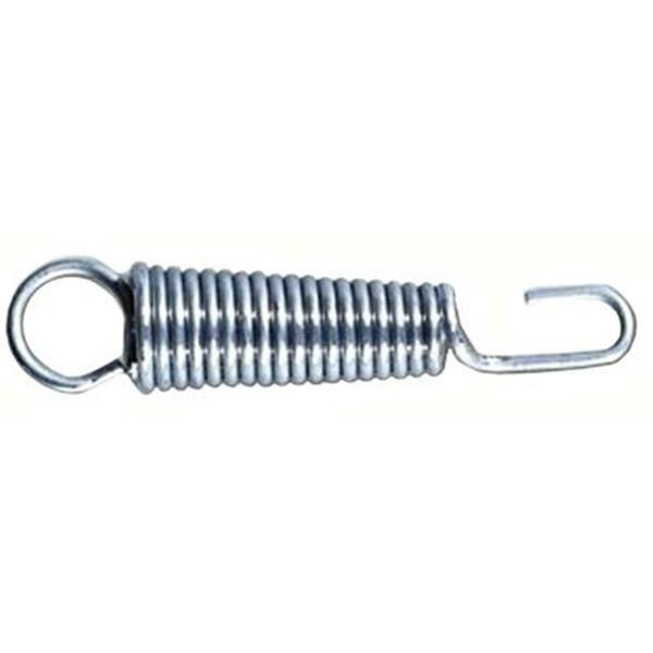 Defenseguard 586-40-08 Replacement Spring DE111564